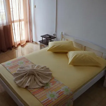 аnestievi 3* Achtopol