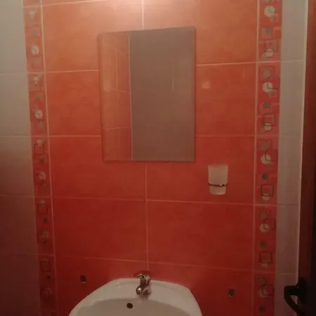Pensionat аnestievi
