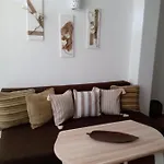 аnestievi Gasthof