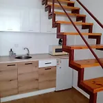 аnestievi Gasthof 3*