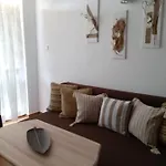 Gasthof аnestievi