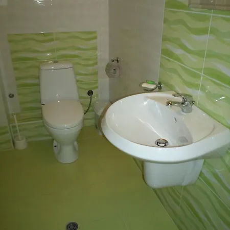 аnestievi 阿赫托波尔