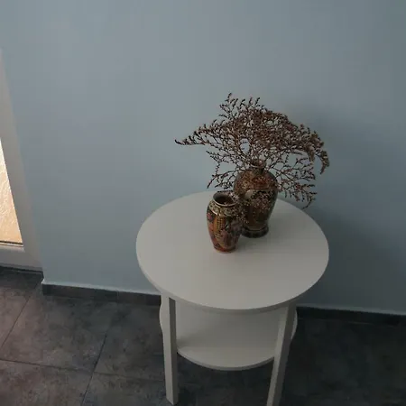 аnestievi Maison d'hôtes 3*