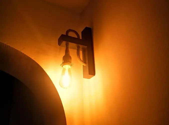 аnestievi Guest house Ahtopol